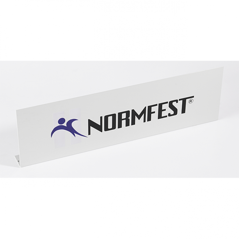 etqgère normfest