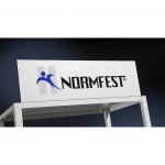 etqgère normfest