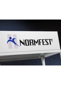 etqgère normfest