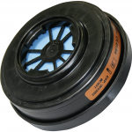 ERSATZGASFILTER FUER SET