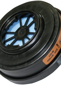 ERSATZGASFILTER FUER SET