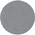 ERSATZFARBSPRITZVORFILTER F. SET