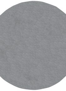 ERSATZFARBSPRITZVORFILTER F. SET