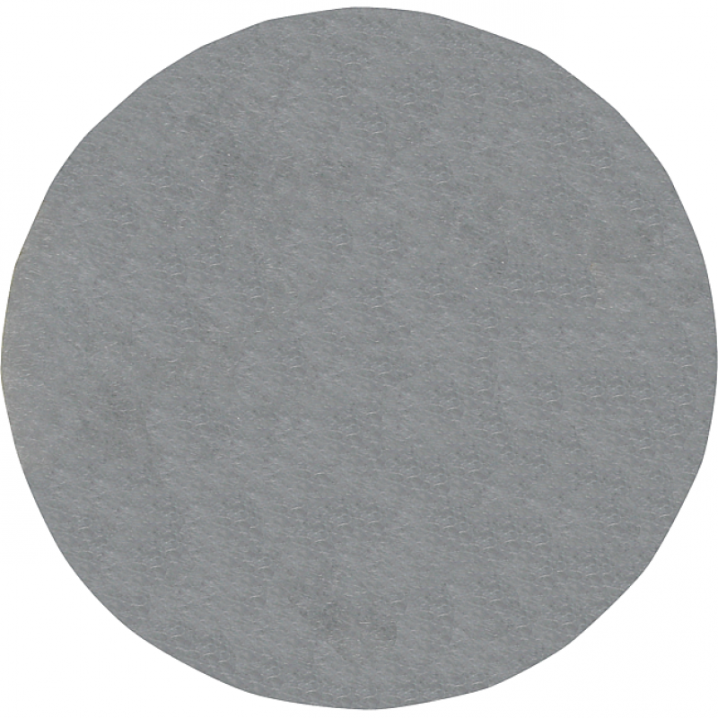ERSATZFARBSPRITZVORFILTER F. SET