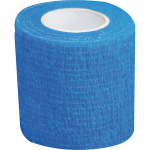 Bande protection bleue Flexi tape 50mmx4,5m