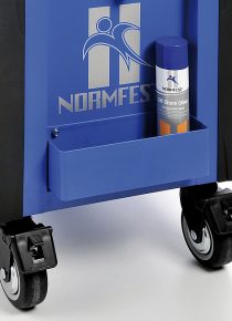 NF-DOSENHALTER FÜR 7715-908-1