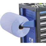 PAPIERHALTER FÜR 7715-908-1