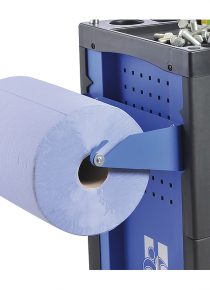 PAPIERHALTER FÜR 7715-908-1