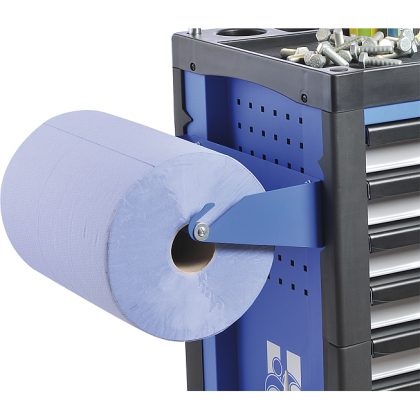 PAPIERHALTER FÜR 7715-908-1