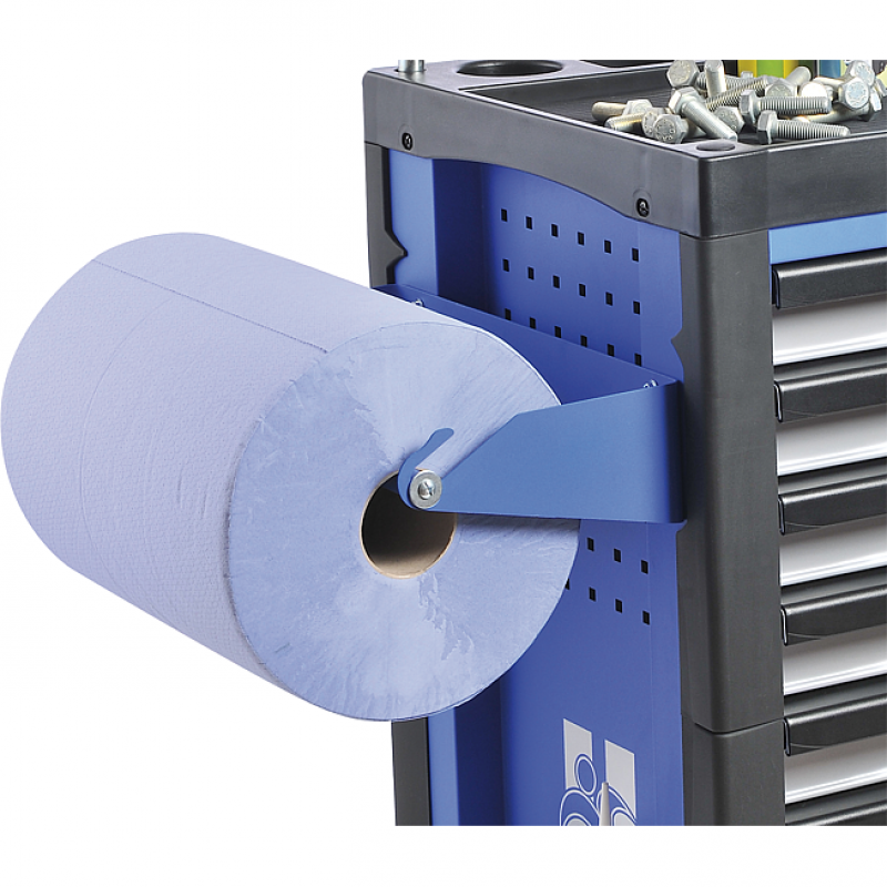 PAPIERHALTER FÜR 7715-909-1