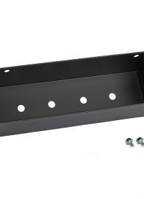 NF-DOSENHALTER FÜR 7715-908-1