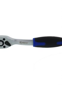 1/4" UMSCHALTRATSCHE 45 ZÄHNE