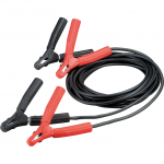 Cable de démarrage en 16QMM  3,0 M