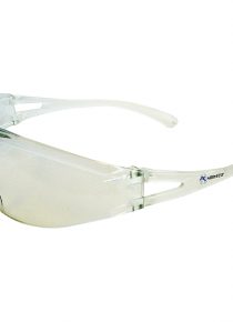Lunettes de protection Normfest X-one