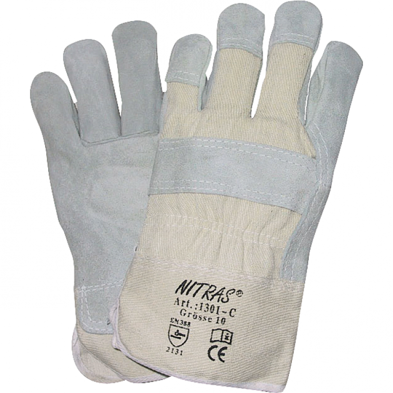 Gant de travail  GR.10 V12