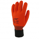 Gant Spéciaux Haute résistance doublé Hiver GR.11 V12