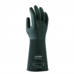 SCHUTZHANDSCHUH BUTYL GR. 10