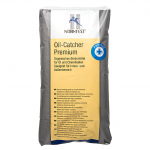 Oil Catcher premium 50 litres réutilisable pour tous types hydrocarbure