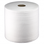 Riouleau 160 Mètres A 400 trous 29X38
