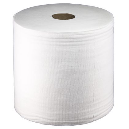 Riouleau 160 Mètres A 400 trous 29X38