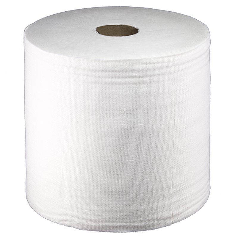 Riouleau 160 Mètres A 400 trous 29X38