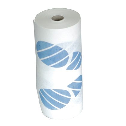 Paillassons plastifié roulleau 500 pces