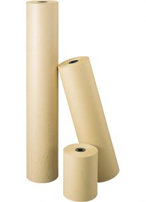 Papier de couverture adhésif 90cm 300M