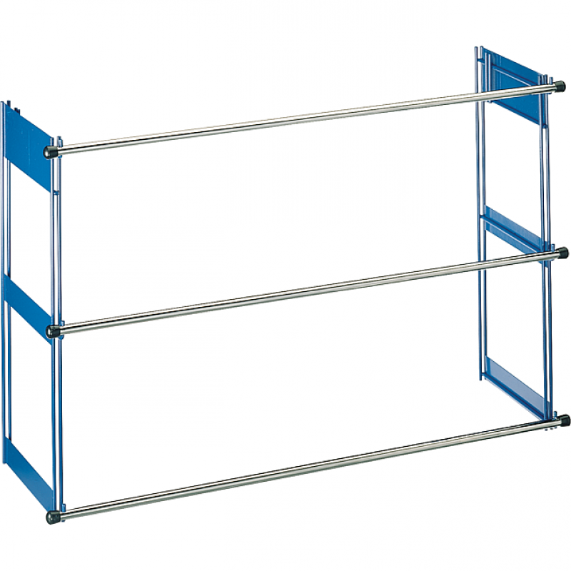 SCHONBEZUEGE WANDHALTER CHROM