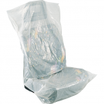 SCHONBEZUEGE ROLLE A 100 STUECK