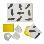 5IN1 COMBI-SET ANTISTATISCH