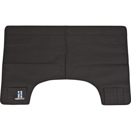 Protège Aile avec poche M. MAGNET