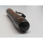 Flash Pen mini torche led ultra new generation