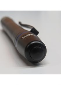 Flash Pen mini torche led ultra new generation