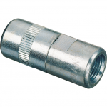 Embout pour système hydraulique M10X1