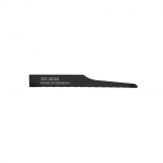 Lame de Scie pneumatique 32 dents renforcée pour tole 2 mm