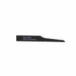 Lame de scie pneumatique 24 dents renforcer pour tôle 5 mm