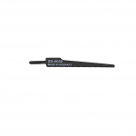 Lame de scie air comprimé SIG 32 dents