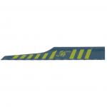 Lame de Scie Renforcé pour pneumatique 32 dents