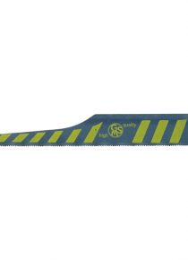 Lame de Scie Renforcé pour pneumatique 32 dents