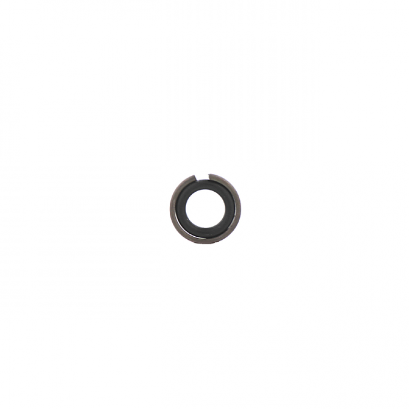 Bague de sécurité pour déboulonneuse IR Titanium