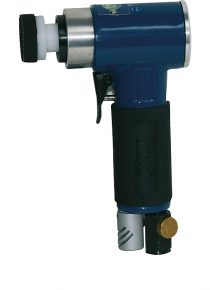 MINI-EINHAND-EXZENTERSCHLEIFER 30MM