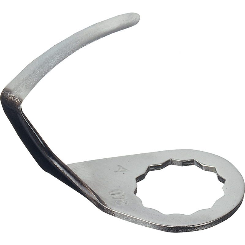 couteau fein special  le set de 2x FORM 079