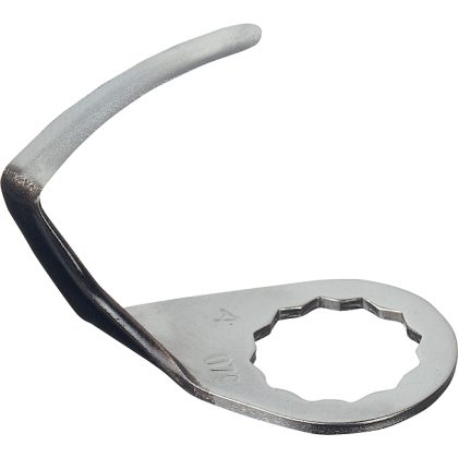 SCHEIBENTRENNMESSERSATZ 2x FORM 211
