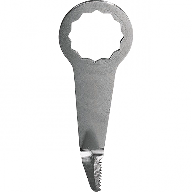 SCHEIBENTRENNMESSERSATZ 2x FORM 208