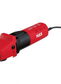 FLEX Polisseuse mini à polir  75mm à 150 mm