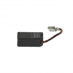 Rupes Scorpio RH156 Carbone A  150mm Destockage