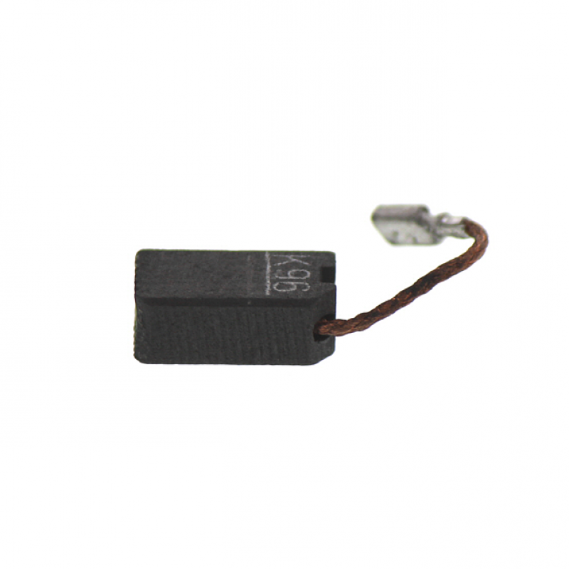 Rupes Scorpio RH156 Carbone A  150mm Destockage