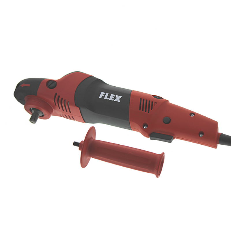 FLEX Polisseuse max nouveau modele PE14