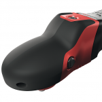 FLEX Polisseuse max nouveau modele PE14