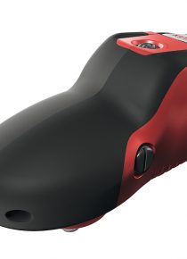 FLEX Polisseuse max nouveau modele PE14